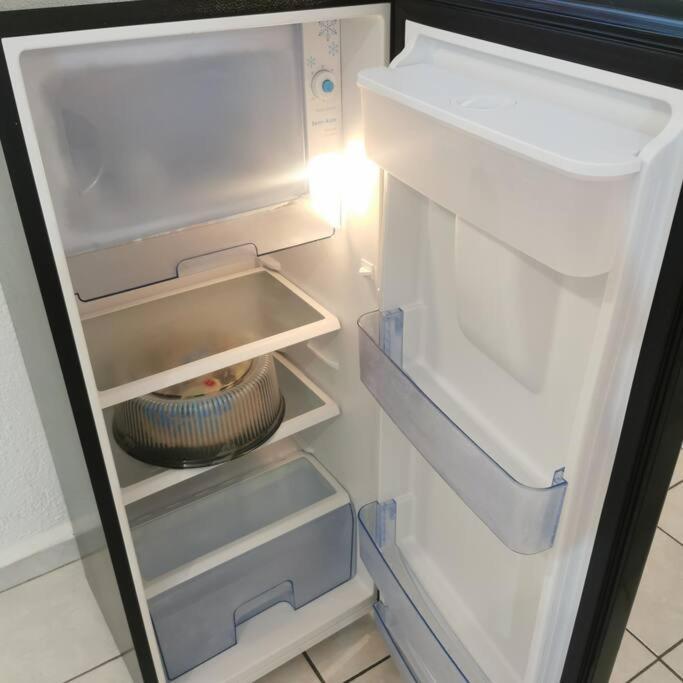 Lovely Studio Apartment With Balcony Ac & Wi-Fi, Minutes From Downtown! シワタネホ エクステリア 写真